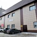 офисное помещение, УЛ. ПАРТИЗАНСКАЯ, 266 офисное помещение, УЛ. ПАРТИЗАНСКАЯ, 266