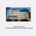 торговую площадь/магазин, УЛ. ЧЕЛЮСКИНЦЕВ, 82 торговую площадь/магазин, УЛ. ЧЕЛЮСКИНЦЕВ, 82