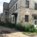 склад/производство, УЛ. ЯРНЫХ, 6 склад/производство, УЛ. ЯРНЫХ, 6