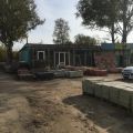 торговую площадь/магазин, Д. ШОРНОВО, ШОРНОВО торговую площадь/магазин, Д. ШОРНОВО, ШОРНОВО