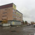 офисное помещение, УЛ. ТРАКТОВАЯ, 2Л офисное помещение, УЛ. ТРАКТОВАЯ, 2Л