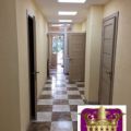 офисное помещение, ПЕР. КОЗЛОВА офисное помещение, ПЕР. КОЗЛОВА