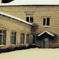 склад/производство, УЛ. ВОЛОДАРСКОГО, 33 склад/производство, УЛ. ВОЛОДАРСКОГО, 33