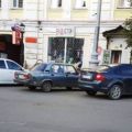 торговую площадь/магазин, УЛ. УРИЦКОГО, 5 торговую площадь/магазин, УЛ. УРИЦКОГО, 5