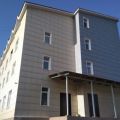 офисное помещение, УЛ. СОВЕТСКОЙ АРМИИ, 171Б офисное помещение, УЛ. СОВЕТСКОЙ АРМИИ, 171Б