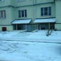 площадь свободного назначения, УЛ. ХРОМОВА, 25 площадь свободного назначения, УЛ. ХРОМОВА, 25