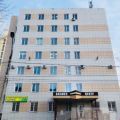 офисное помещение, УЛ. ХРОМОВА, 84 офисное помещение, УЛ. ХРОМОВА, 84