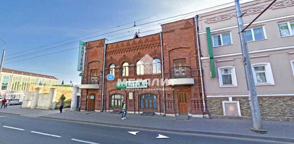 42. московская д 42. , 42, москва (бц на варшавке). варшавское ш. московская ул.