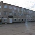 склад/производство, СТАРИЦА, СОВЕТСКИЙ ПЕР. склад/производство, СТАРИЦА, СОВЕТСКИЙ ПЕР.