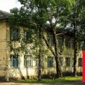 готовый бизнес, УЛ. РАБОЧАЯ, 27 готовый бизнес, УЛ. РАБОЧАЯ, 27