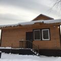 готовый бизнес, Д. МАКАРЬЕВСКАЯ, МАКАРЬЕВСКАЯ готовый бизнес, Д. МАКАРЬЕВСКАЯ, МАКАРЬЕВСКАЯ