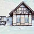 готовый бизнес, Д. МАКАРЬЕВСКАЯ, МАКАРЬЕВСКАЯ готовый бизнес, Д. МАКАРЬЕВСКАЯ, МАКАРЬЕВСКАЯ