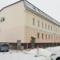офисное помещение, УЛ. ПОЛЗУНОВА, 52А офисное помещение, УЛ. ПОЛЗУНОВА, 52А