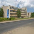 склад/производство, УЛ. ОРДЖОНИКИДЗЕ, 85 склад/производство, УЛ. ОРДЖОНИКИДЗЕ, 85