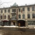 торговую площадь/магазин, УЛ. ВОЛОДАРСКОГО, 9 торговую площадь/магазин, УЛ. ВОЛОДАРСКОГО, 9