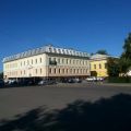 офисное помещение, УЛ. ПОЛЗУНОВА, 52А офисное помещение, УЛ. ПОЛЗУНОВА, 52А