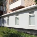 площадь свободного назначения, УЛ. КУПРИЯНОВА, 46 площадь свободного назначения, УЛ. КУПРИЯНОВА, 46