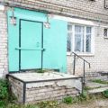 торговую площадь/магазин, КИМРЫ, МЕХАНИЗАТОРОВ торговую площадь/магазин, КИМРЫ, МЕХАНИЗАТОРОВ