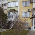 площадь свободного назначения, УЛ. РОЖДЕСТВЕНСКАЯ НАБЕРЕЖНАЯ площадь свободного назначения, УЛ. РОЖДЕСТВЕНСКАЯ НАБЕРЕЖНАЯ