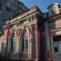площадь свободного назначения, УЛ. КАРАСУНСКАЯ площадь свободного назначения, УЛ. КАРАСУНСКАЯ