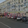 площадь свободного назначения, УЛ. МИРА площадь свободного назначения, УЛ. МИРА