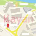 площадь свободного назначения, ПР-КТ. ЧЕКИСТОВ площадь свободного назначения, ПР-КТ. ЧЕКИСТОВ