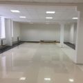 площадь свободного назначения, УЛ. БЕРЕГОВАЯ площадь свободного назначения, УЛ. БЕРЕГОВАЯ