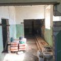 склад/производство, Ш. ИЛЬИНСКОЕ склад/производство, Ш. ИЛЬИНСКОЕ