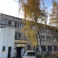 офисное помещение, ПРОЕЗД. САВЕЛОВСКИЙ, 11А офисное помещение, ПРОЕЗД. САВЕЛОВСКИЙ, 11А