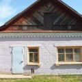 площадь свободного назначения, УЛ. ЦЕНТРАЛЬНАЯ(ПОС. ЭЛЕВАТОР), 9 площадь свободного назначения, УЛ. ЦЕНТРАЛЬНАЯ(ПОС. ЭЛЕВАТОР), 9