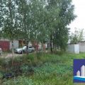 торговую площадь/магазин, УЛ. УЧЕБНАЯ, 18 торговую площадь/магазин, УЛ. УЧЕБНАЯ, 18