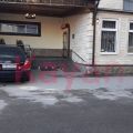площадь свободного назначения, УЛ. СЕВЕРНАЯ площадь свободного назначения, УЛ. СЕВЕРНАЯ