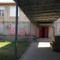 площадь свободного назначения, УЛ. ТИХОРЕЦКАЯ площадь свободного назначения, УЛ. ТИХОРЕЦКАЯ