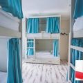 готовый бизнес, УЛ. КОМИНТЕРНА готовый бизнес, УЛ. КОМИНТЕРНА