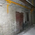 склад/производство, УЛ. ОРДЖОНИКИДЗЕ склад/производство, УЛ. ОРДЖОНИКИДЗЕ