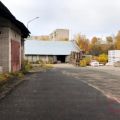 склад/производство, ПРОЕЗД. САВЕЛОВСКИЙ, 11А склад/производство, ПРОЕЗД. САВЕЛОВСКИЙ, 11А