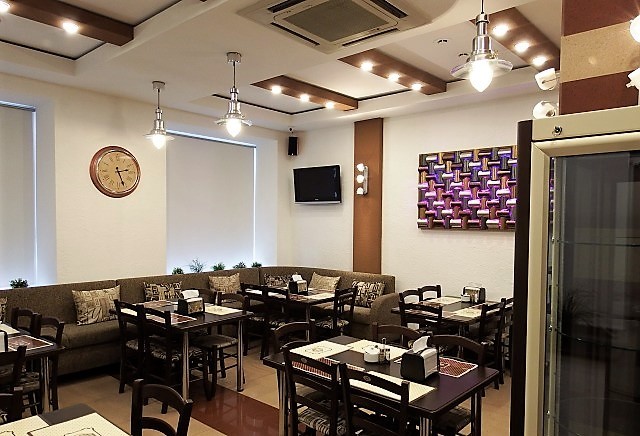 почасовая аренда омск