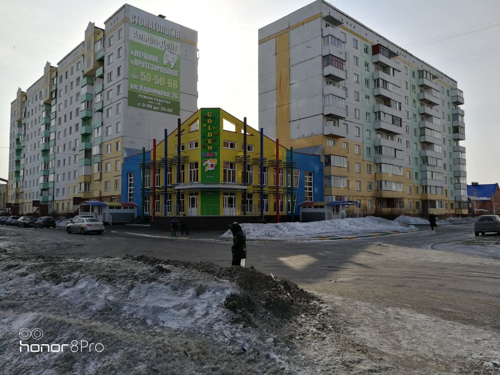 Млсн недвижимость. Ядринцева 24 Омск. Улица Ядринцева Омск. Ядринцева 26 Омск. Ядринцева 24 Барнаул.