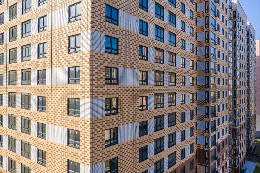 Купить Квартиру В Москве Ул Лавриненко