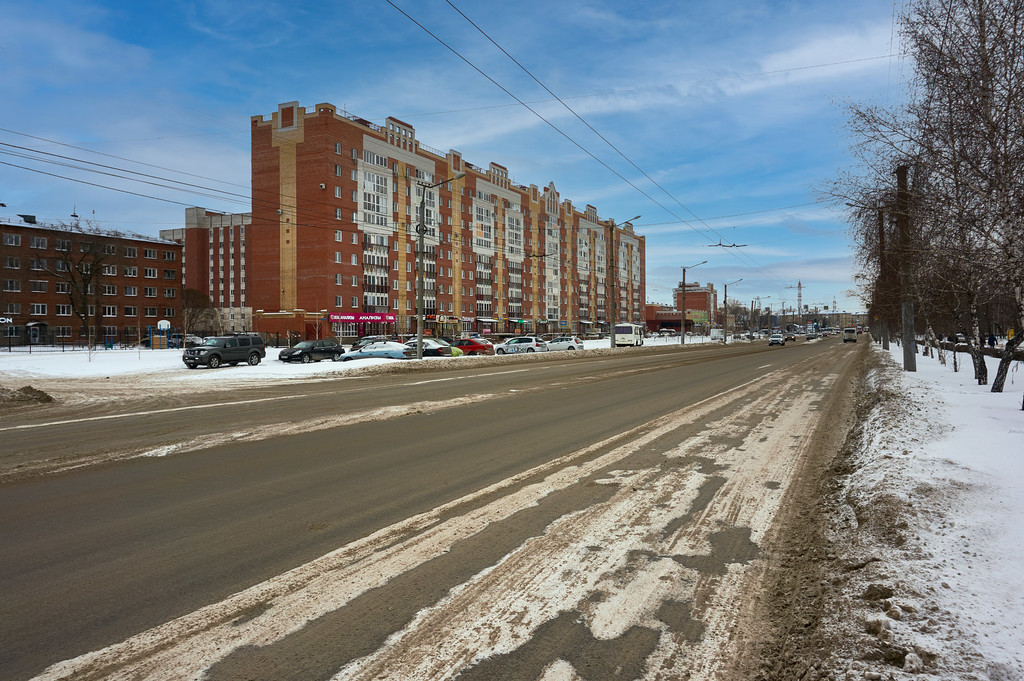 Mlsn омск недвижимость. Г.Омск космический проспект 18г. Космический проспект 18 г. Омск, посёлок Чкаловский, космический проспект, 24а. Омск агентство недвижимости "проспект"Чкаловский пос."квартиры..