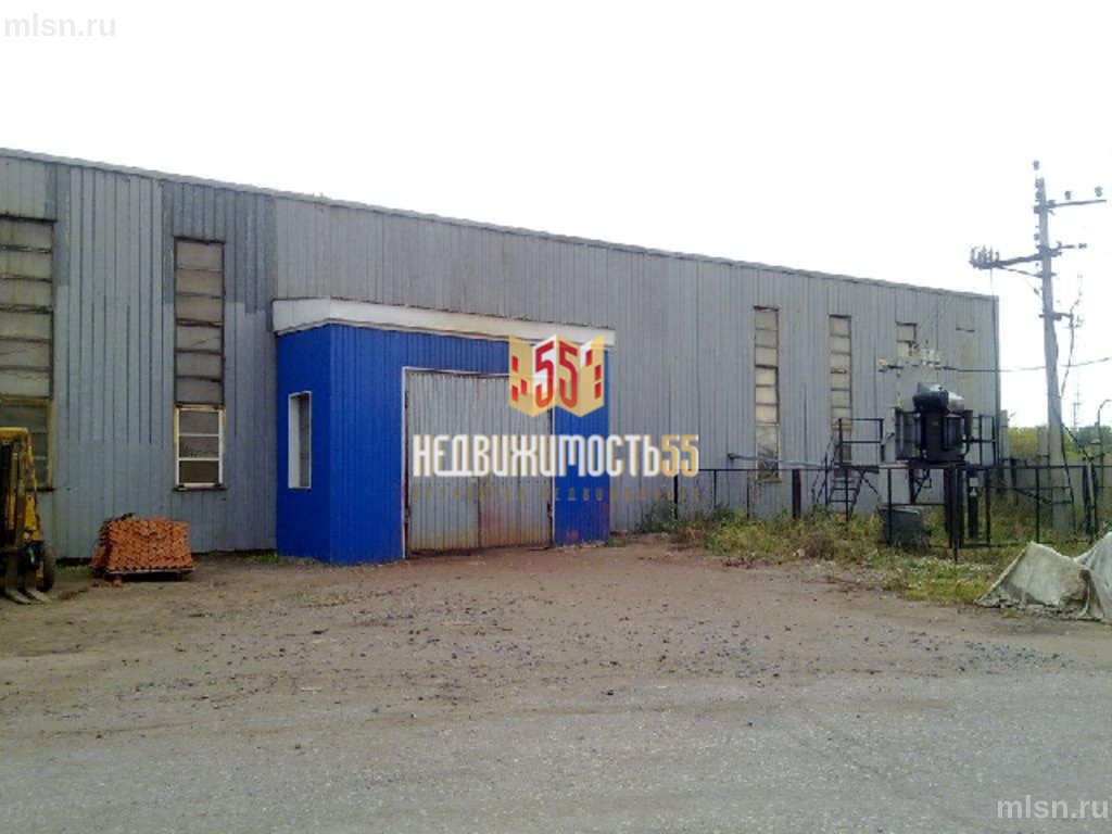 Красноярский тракт 155 омск. Индустриальная улица 2/2а омске. 2 солнечная 41/1 омск. Производственное помещение приборостроение. Производственные помещения омск.