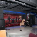 готовый бизнес, УЛ. НАВАГИНСКАЯ, 7 готовый бизнес, УЛ. НАВАГИНСКАЯ, 7
