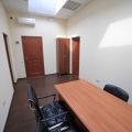офисное помещение, УЛ. НАВАГИНСКАЯ, 7 офисное помещение, УЛ. НАВАГИНСКАЯ, 7