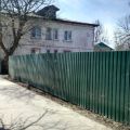 торговую площадь/магазин, УЛ. ВОЛОДАРСКОГО, 38 торговую площадь/магазин, УЛ. ВОЛОДАРСКОГО, 38