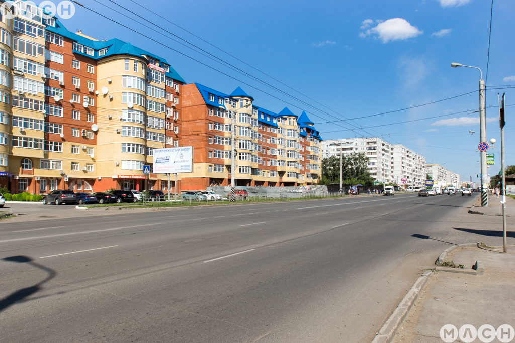 Октября 43. 10 Лет октября 43 Омск. 10 Лет октября 43/1. Улица 10 лет октября 43 /1. Ул 10 лет октября 43/1 Омск.