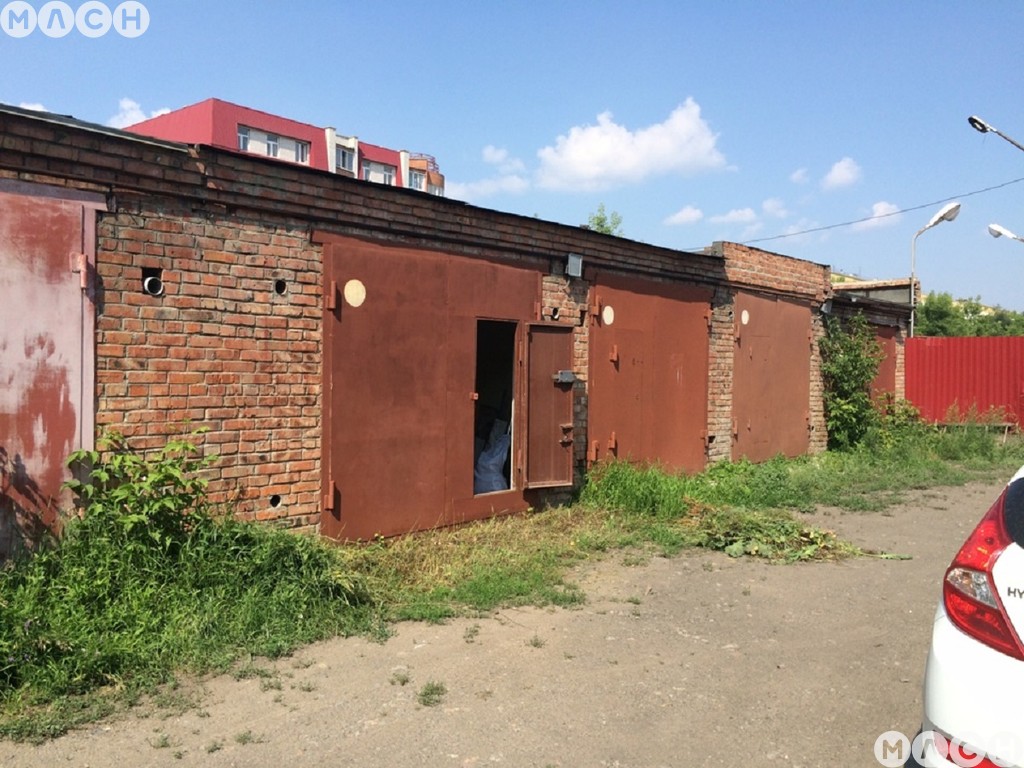 Продажа гаража в омске в оао, купить землю в залесье верхняя пышма и новогодняя шляпа ковбоя в екатеринбурге трц карнавал Продажа гаража в омске в оао
