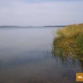 Земля под ИЖС, ОЗЕРО Земля под ИЖС, ОЗЕРО