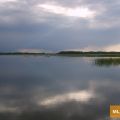 Земля под ИЖС, У ТРАССЫ Земля под ИЖС, У ТРАССЫ