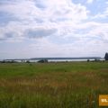 Земля под ИЖС, ОЗЕРО АНЖЕЛЫ Земля под ИЖС, ОЗЕРО АНЖЕЛЫ