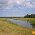Земля под ИЖС, ОЗЕРО АНЖЕЛЫ Земля под ИЖС, ОЗЕРО АНЖЕЛЫ
